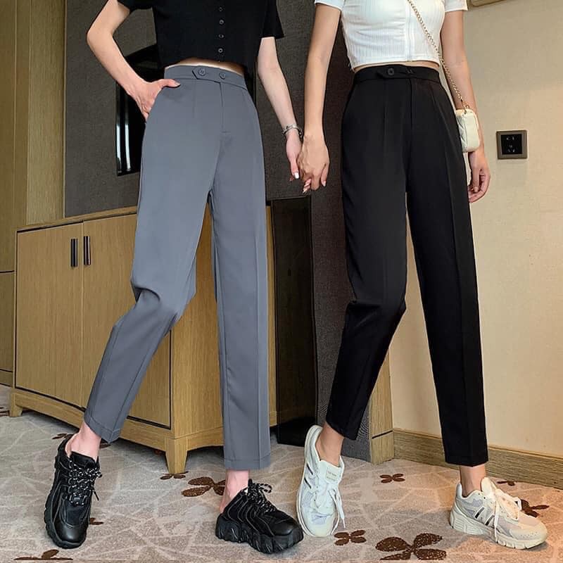 Trả order quần baggy zr | BigBuy360 - bigbuy360.vn