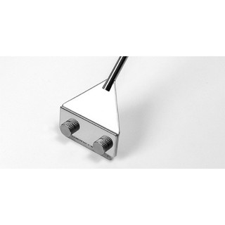 Dao cạo rêu Inox