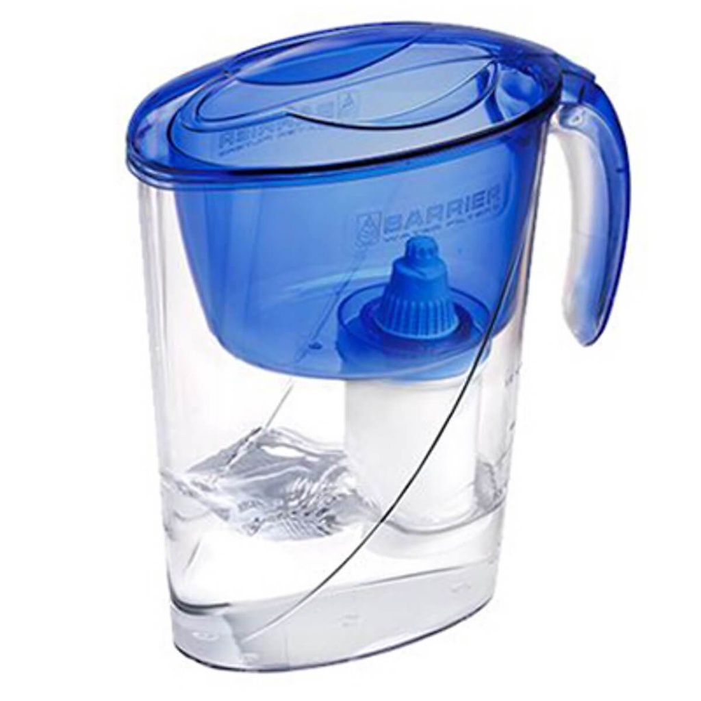 Bình Lọc Nước Kova Barrier Eco BA-ECO-B 2.6L