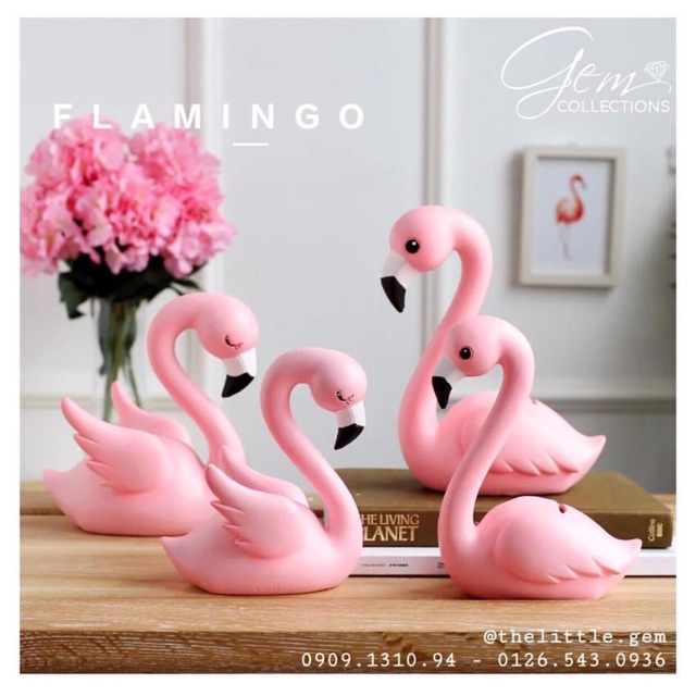 Tượng Hồng Hạc