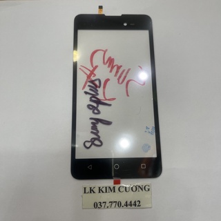 Cảm ứng tương thích wiko sunny 2 plus