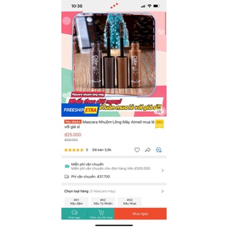 Thanh lý Pass một số đồ phụ kiện makeup