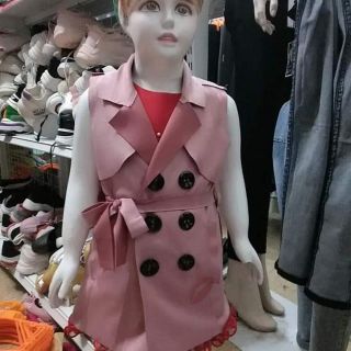 Com Bo Sét Áo Bé C Mỹ Phương