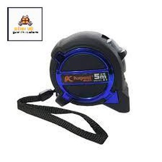 THƯỚC 5M KAPUSI NHẬT BẢN