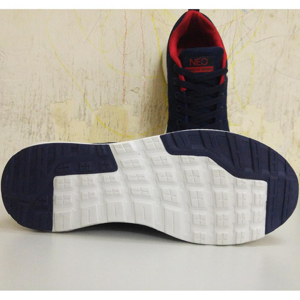Giày thể thao nam, Giày adidas neo nam than đỏ cực đẹp . 2020 new . 2020 ️🥇 . NEW : : ◦ ༈ ' ³ ⁿ ' *
