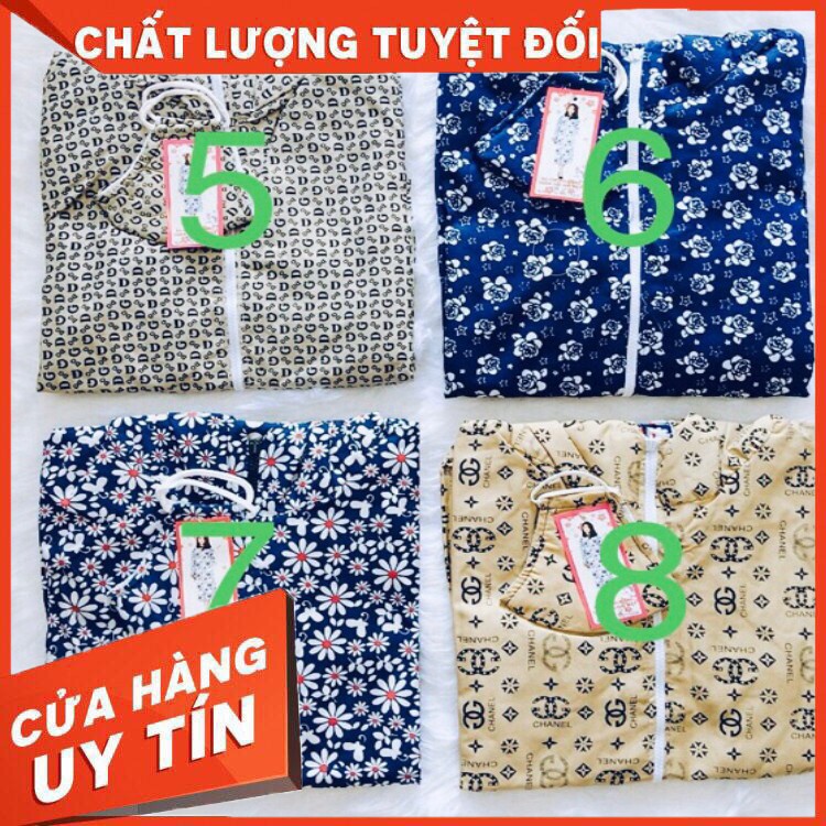 Áo nắng thân dài mặc 2 mặt kèm KT - Hàng nhập khẩu