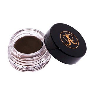 Gel Vẽ Mày Anastasia Beverly Hills, Hoàn Thiện Chân Mày Trong Trang Điểm Mắt Tổng Thể