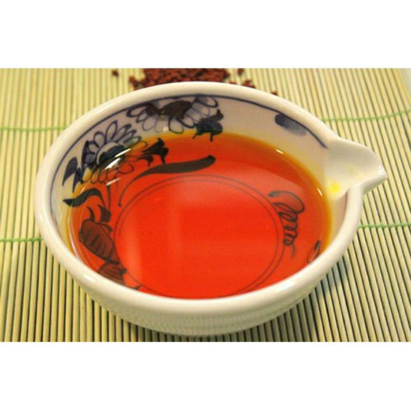 Dầu Hạt Điều Đỏ Vinh Thành chai 250ml