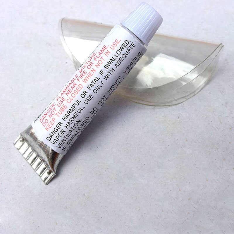 Bộ keo và miếng vá bể bơi, phao bơi