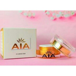 Kem nám - tàn nhang - đồi mồi aia 20g