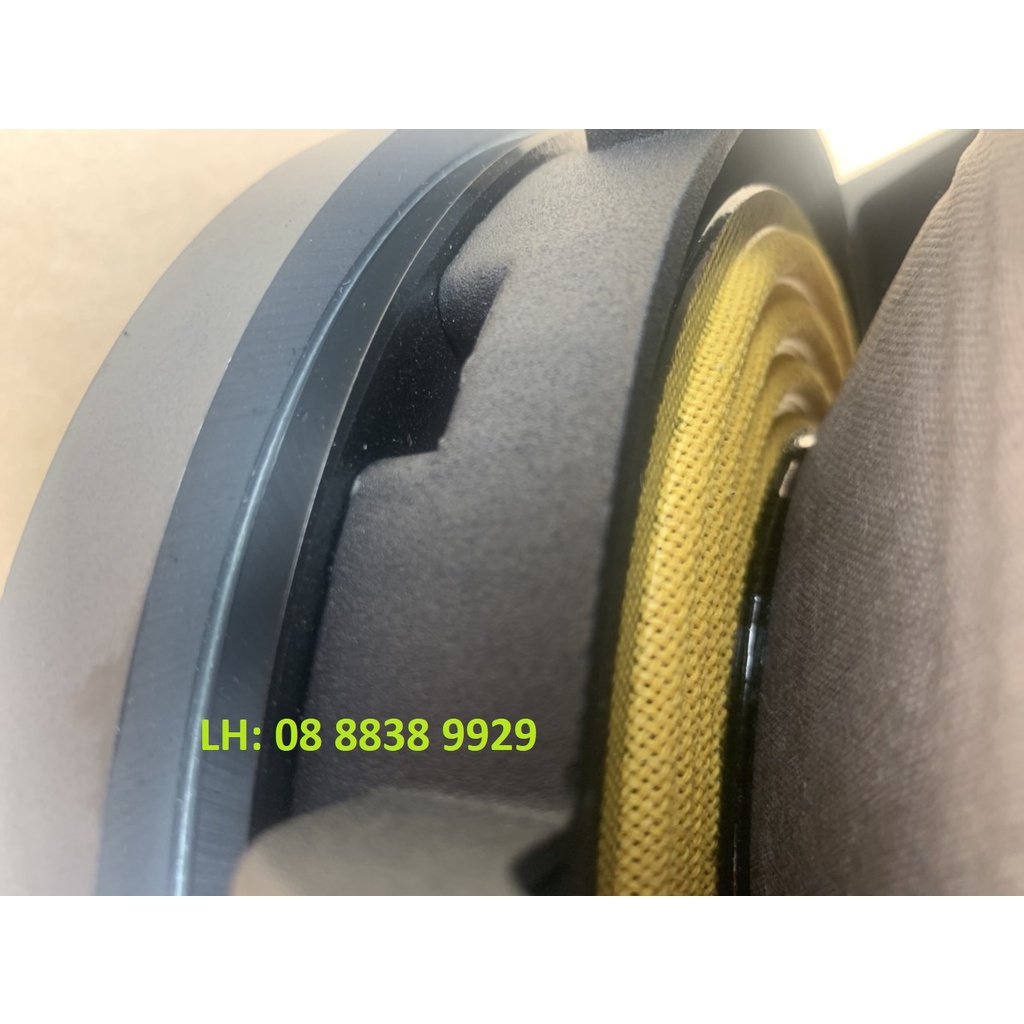 LOA BASS $ SUB 30 JB NHẬP KHẨU TỪ 220 CÔN 100 - LOA NHẬP CAO CẤP  - GIÁ 1 LOA