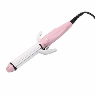 Máy tạo kiểu tóc Shinon RM-011