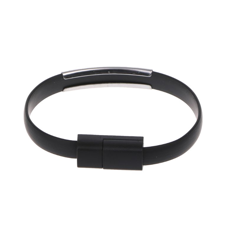 Dây Cáp Sạc Dữ Liệu Usb Loại C Cho Điện Thoại Letv