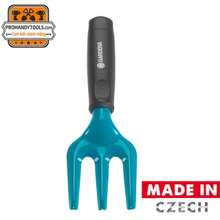 Chĩa trồng cây Gardena 08952-20