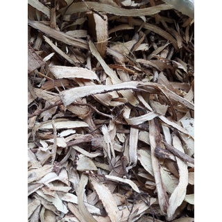 100gr Cam Thảo Khô