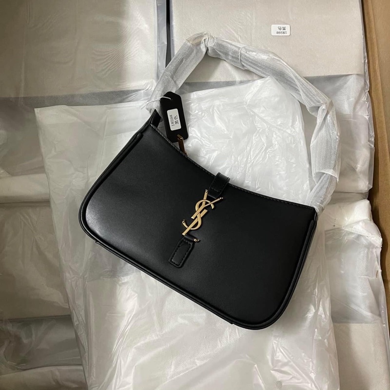 Túi kẹp nách Yếu SinhLy size 21 supper không box