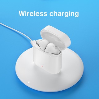 Tai nghe bluetooth Haylou T19