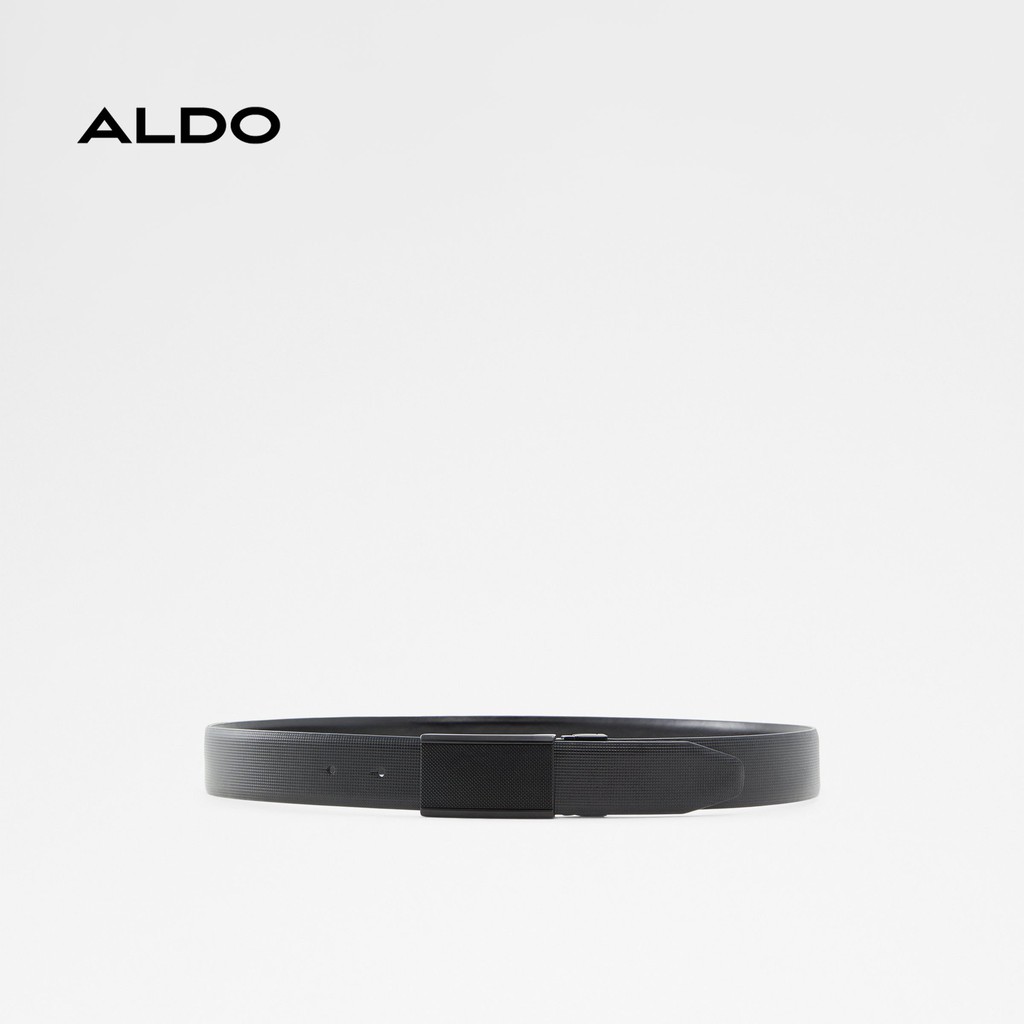 Dây lưng nam ALDO ADILADIEN