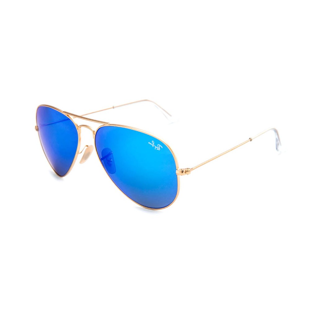 RB3025 112-17 - kính mát Rayban chính hãng, bảo hành toàn quốc, thiết kế dễ đeo bảo vệ mắt