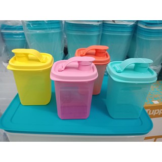Sét 4 bình nước 350ml - Tupperware