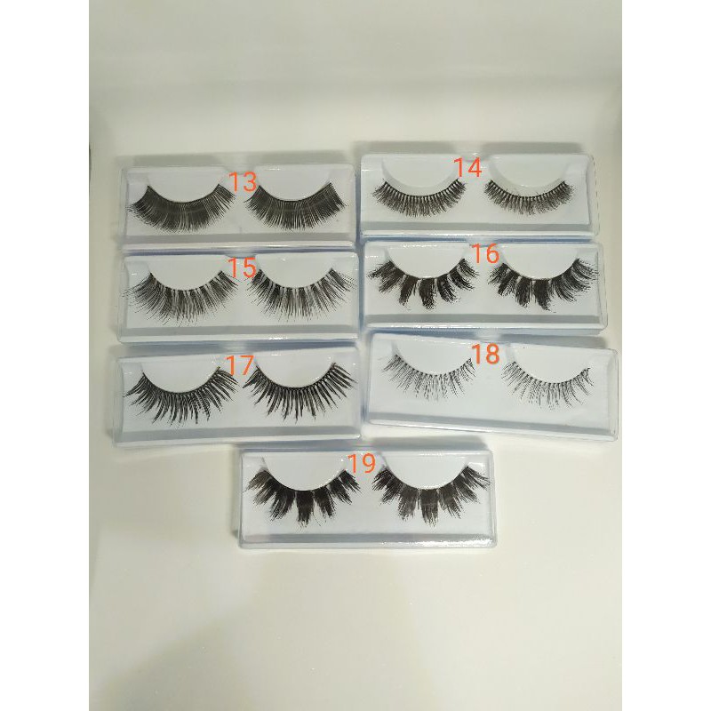 (hàng Mới Về) Mascara Chuốt Mi Trang Điểm Tiện Dụng Chất Lượng Cao | BigBuy360 - bigbuy360.vn