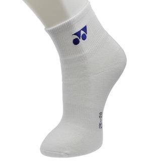 Tất Yonex - Victor logo xanh loại tốt nhất