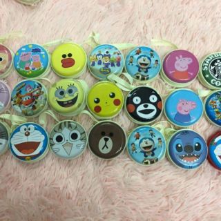 Ví mini đựng tai nghe
