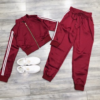SET PHI THỂ THAO LỌ LEM