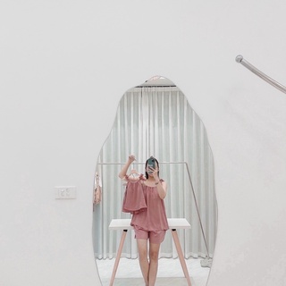 Sét xinh cho mẹ và bé
