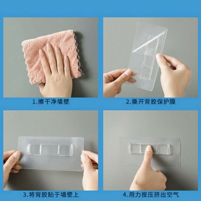 Ống Đũa, Muỗng Đa Năng Nội Địa Nhật Chất Liệu Nhôm Nguyên Khối Chống Oxi Hóa Tuyệt Đối