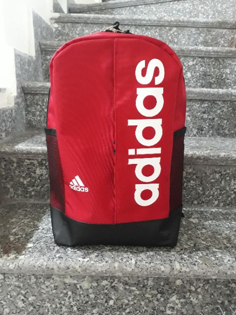 BALO THỂ THAO LOẠI ĐẸP