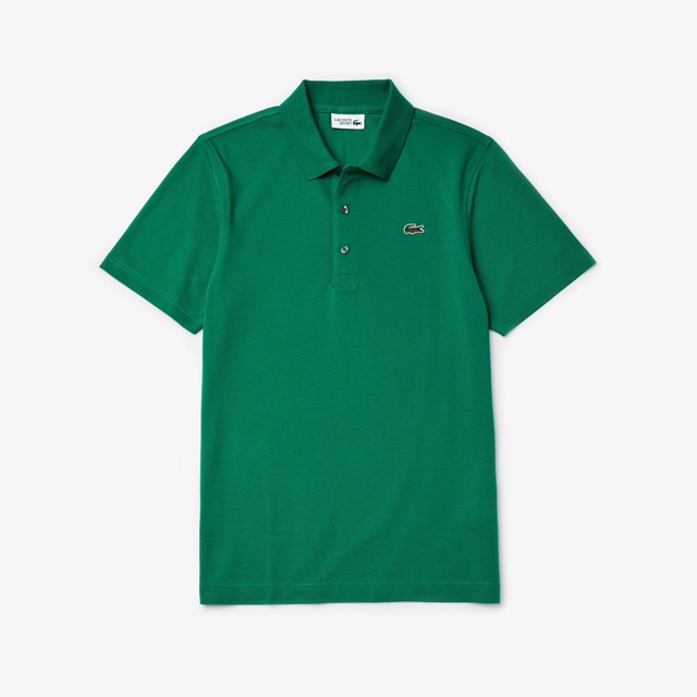 Áo polo lacoste