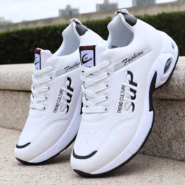 Giày Nam Thể Thao Thời Trang Nam Phong Cách | BigBuy360 - bigbuy360.vn