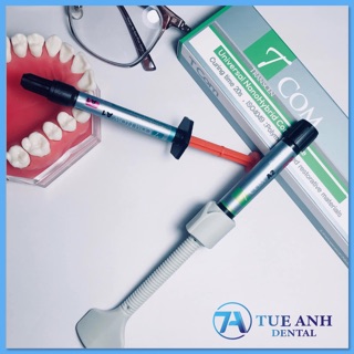 -COMPOSITE T-COM HÀN QUỐC-