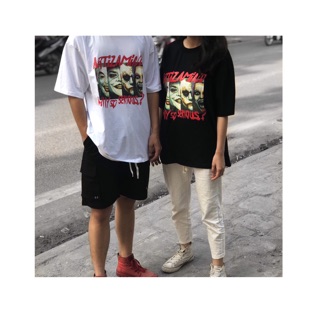 Joker Tee Joker Tee
