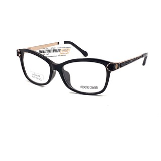 Mắt Kính Nữ Roberto Cavalli RC933F