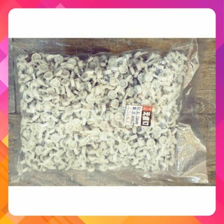 Combo 3 bịch đinh 3 chân