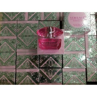 Kem dưỡng Clinique Moisture Surge 72-hour