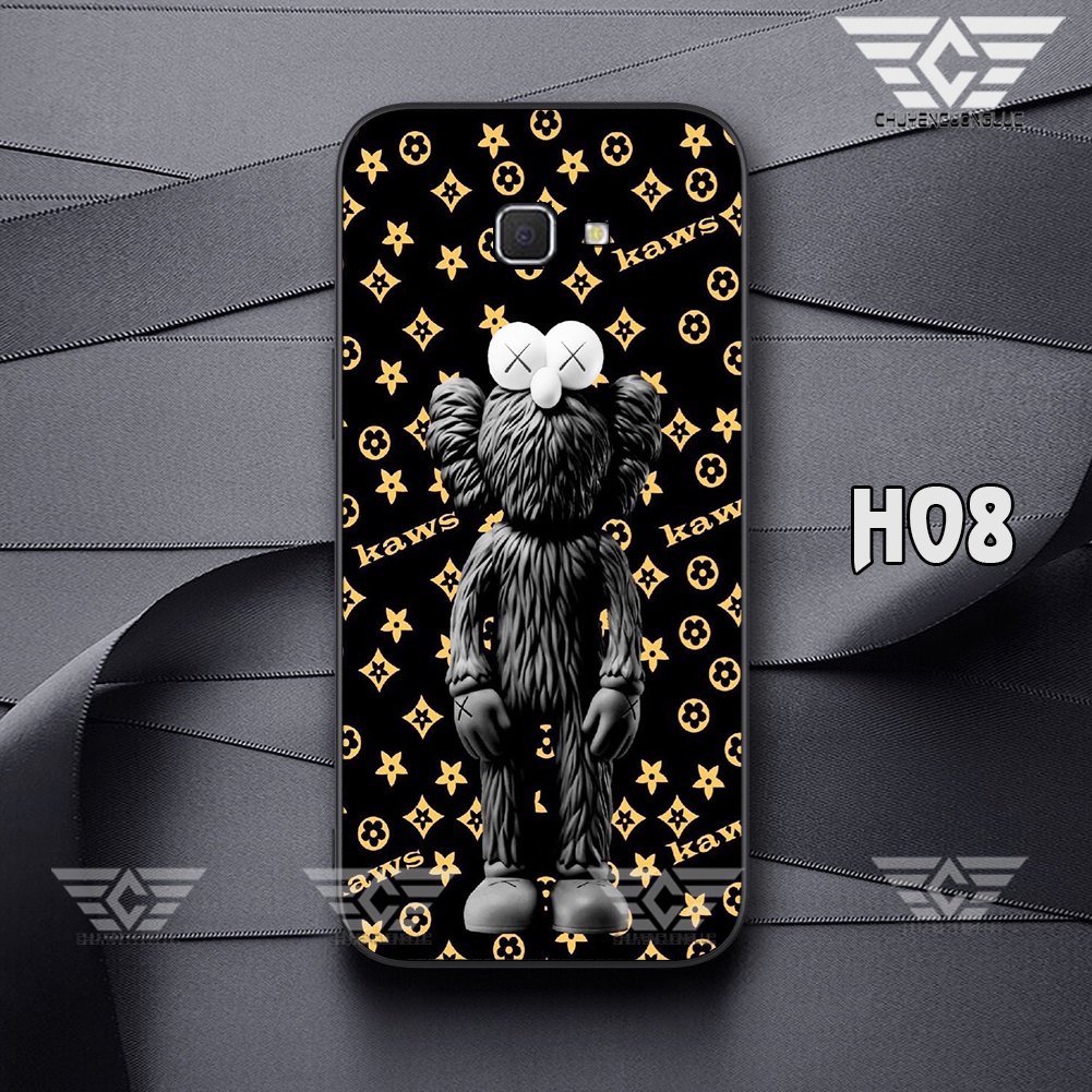 Ốp lưng samung J7 prime/ J7 pro/ J7 plus/ J5 prime BearBrich cực đẹp