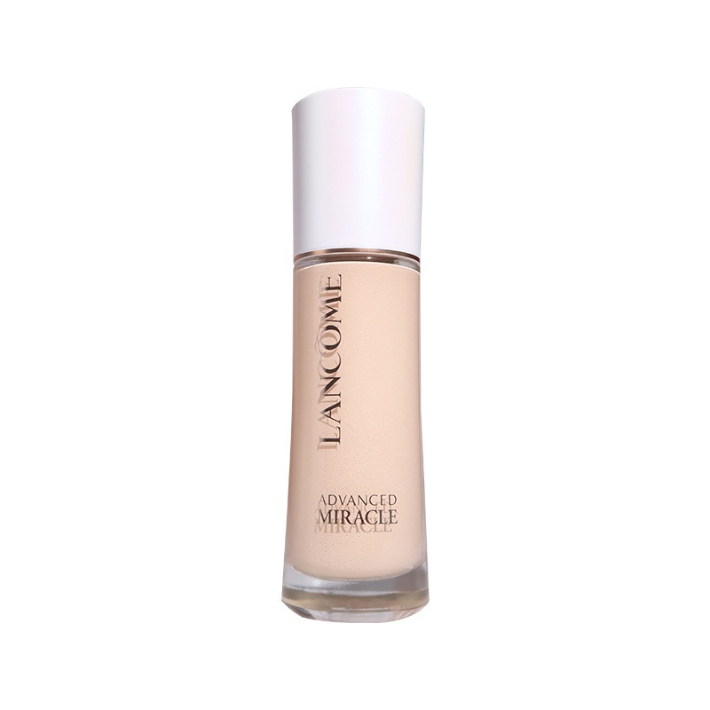 Kem Nền Dưỡng Ẩm Cấp Nước Cho Da Lancome 30Ml