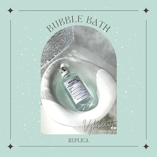 MINI - Nước hoa Replica Bubble Bath EDT 7ml