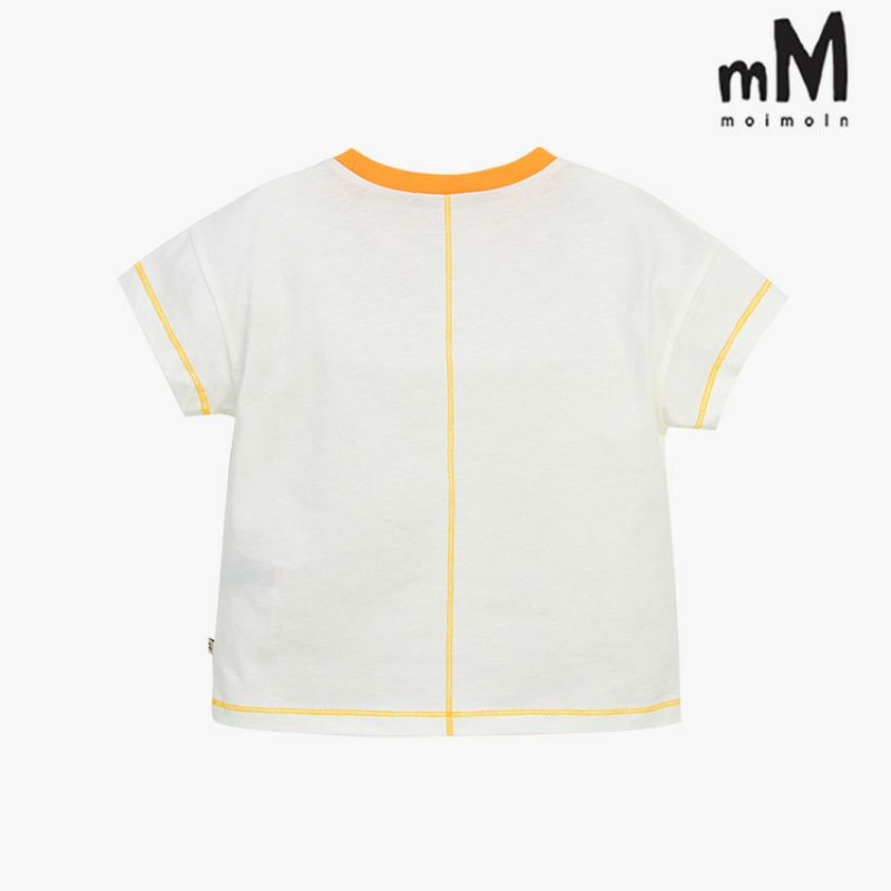 (Sz 100,120,130)-Áo cotton Moimoln VN xuất Hàn