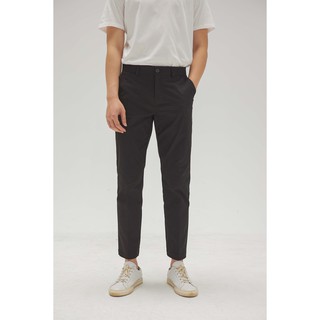 Quần âu nam LOOK LINCOLN PANT