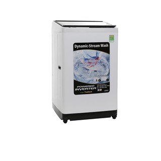 Máy giặt Hitachi SF-100XAV 10kg