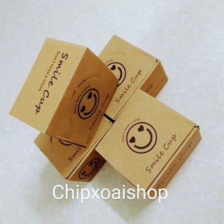 Cốc Sứ Kèm Thìa Pha Trà Cafe