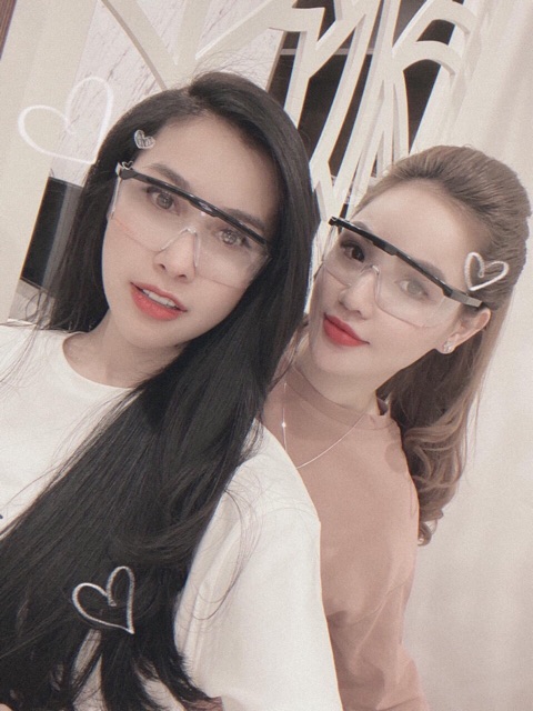 XẢ HÀNG LÔ HÀNG KÍNH BẢO HỘ CÔNG TY CAO CẤP