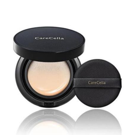 Phấn nước trang điểm CareCella Prestige (NO.23) / CareCella Prestige Cushion (NO.23)