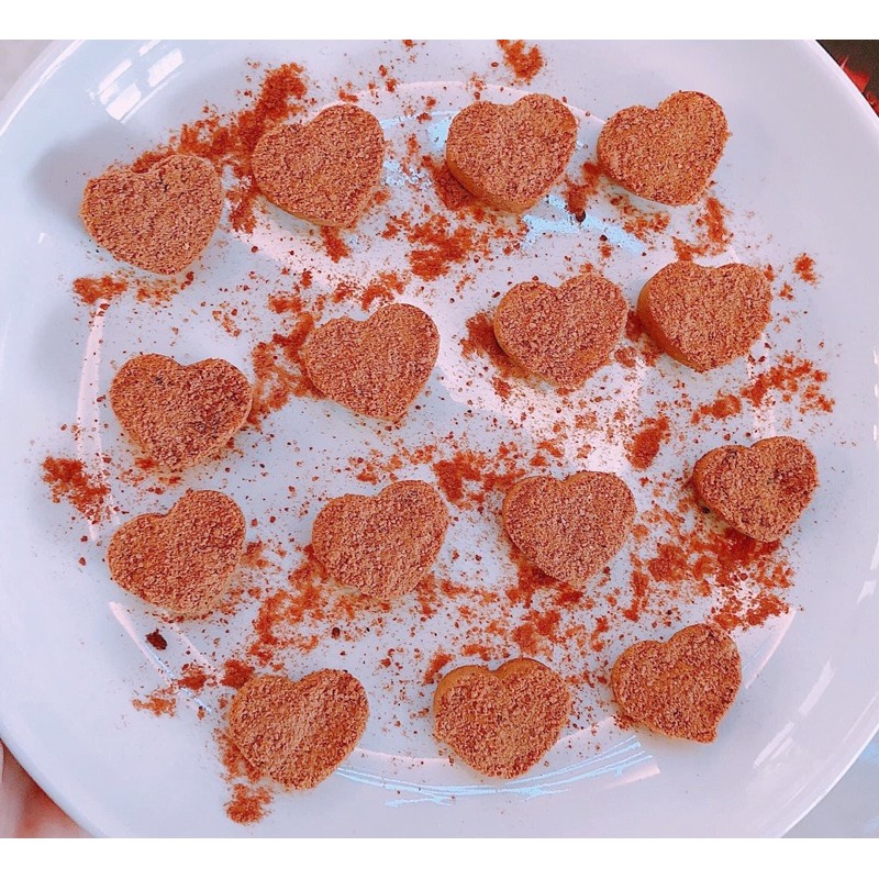 Viên kẹo Giảm Cân Socola Slimming Care Đan Mạch | BigBuy360 - bigbuy360.vn