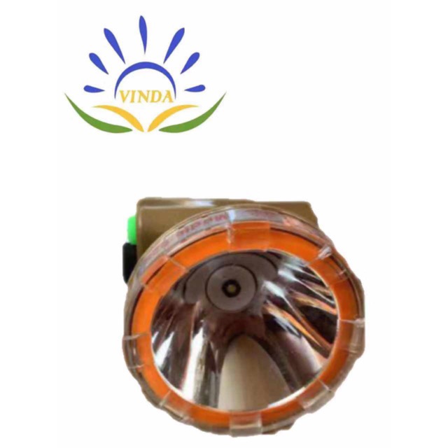 628-100W.  Đèn đội đầu cao cấp. Chống nước siêu sáng. Tích điện 12 tiếng trở lên .Gọn nhẹ mỹ quan,tiết kiệm bền bỉ....