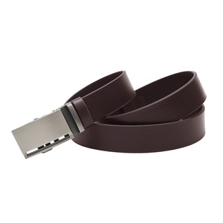 Thắt lưng nam da bò Anh Tho Leather - SM07